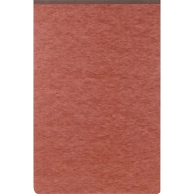 Deals ❤️ Report Covers Oxford PressGuard 🧥 Coated Report Cover, Prong Clip, Legal, 2" Capacity, Red 🤩 3 Deals ❤️ Report Covers Oxford PressGuard 🧥 Coated Report Cover, Prong Clip, Legal, 2" Capacity, Red 🤩