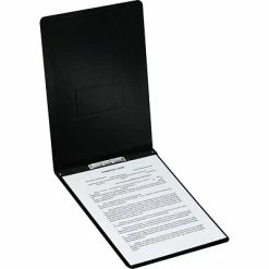 Deals ❤️ Report Covers Oxford PressGuard 🧥 Coated Report Cover, Prong Clip, Legal, 2" Capacity, Red 🤩 6 Deals ❤️ Report Covers Oxford PressGuard 🧥 Coated Report Cover, Prong Clip, Legal, 2" Capacity, Red 🤩 -legal paper Store unnamed file 1543