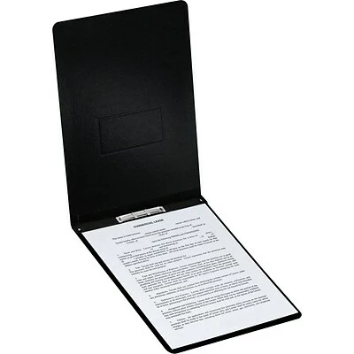 Deals ❤️ Report Covers Oxford PressGuard 🧥 Coated Report Cover, Prong Clip, Legal, 2" Capacity, Red 🤩 4 Deals ❤️ Report Covers Oxford PressGuard 🧥 Coated Report Cover, Prong Clip, Legal, 2" Capacity, Red 🤩 - Image 2