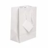 Brand new 👏 Boxes & Bags JAM PAPER Gift Bags With Rope Handles, Medium, 8 X 10 X 4, White Matte, 3/Pack (672MAWHA) 🔔 1 Brand new 👏 Boxes & Bags JAM PAPER Gift Bags With Rope Handles, Medium, 8 X 10 X 4, White Matte, 3/Pack (672MAWHA) 🔔 -legal paper Store unnamed file 1560