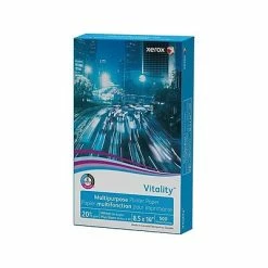 legal paper Store -legal paper Store unnamed file 16