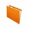 Buy 🎁 Hanging File Folders Pendaflex Reinforced Hanging File Folder, Expansion, Legal Size, Orange, 25/Box (PFX 4153 15 ORA) 🛒 -legal paper Store unnamed file 1606