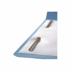 Budget ❤️ Smead Card Stock Classification Folders, Reinforced 1/3-Cut Tab, Legal Size, Blue, 50/Box (17040) 🥰 -legal paper Store unnamed file 1638