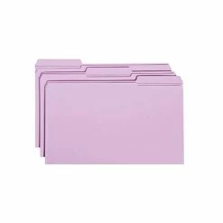 Best deal ⌛ Smead File Folders, Reinforced 1/3-Cut Tab, Legal Size, Lavender, 100/Box (17434) ✨ 10 Best deal ⌛ Smead File Folders, Reinforced 1/3-Cut Tab, Legal Size, Lavender, 100/Box (17434) ✨ -legal paper Store unnamed file 1645