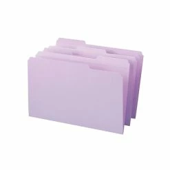 Best deal ⌛ Smead File Folders, Reinforced 1/3-Cut Tab, Legal Size, Lavender, 100/Box (17434) ✨ 11 Best deal ⌛ Smead File Folders, Reinforced 1/3-Cut Tab, Legal Size, Lavender, 100/Box (17434) ✨ -legal paper Store unnamed file 1646