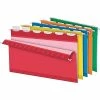 Best Pirce 🎁 Hanging File Folders Pendaflex Hanging File Folder, Expansion, 6-Tab, Legal Size, Assorted, 25/Box (PFX 42593) ✔️ 1 Best Pirce 🎁 Hanging File Folders Pendaflex Hanging File Folder, Expansion, 6-Tab, Legal Size, Assorted, 25/Box (PFX 42593) ✔️ -legal paper Store unnamed file 1647