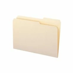 Buy 😍 File Folders Smead File Folder, Reinforced 2/5-Cut Tab Right Position, Legal Size, Manila, 100/Box (15386) 🔥 12 Buy 😍 File Folders Smead File Folder, Reinforced 2/5-Cut Tab Right Position, Legal Size, Manila, 100/Box (15386) 🔥 -legal paper Store unnamed file 1651