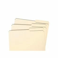 Buy 😍 File Folders Smead File Folder, Reinforced 2/5-Cut Tab Right Position, Legal Size, Manila, 100/Box (15386) 🔥 13 Buy 😍 File Folders Smead File Folder, Reinforced 2/5-Cut Tab Right Position, Legal Size, Manila, 100/Box (15386) 🔥 -legal paper Store unnamed file 1652