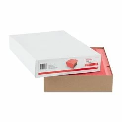 Discount ⭐ Staples File Folders, 1/3 Cut, Legal Size, Red, 100/Box (TR224550/344939) ✔️ 7 Discount ⭐ Staples File Folders, 1/3 Cut, Legal Size, Red, 100/Box (TR224550/344939) ✔️ -legal paper Store unnamed file 1675