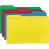 New ⭐ File Folders Smead® File Folder, 1/3-Cut Tab, Legal Size, Assorted Colors, 100 Per Box (16943) ❤️ 2 New ⭐ File Folders Smead® File Folder, 1/3-Cut Tab, Legal Size, Assorted Colors, 100 Per Box (16943) ❤️ -legal paper Store unnamed file 1690