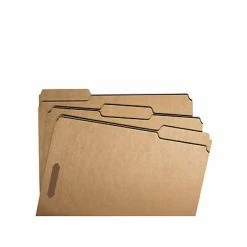 Flash Sale 😉 Smead Card Stock Classification Folders, Reinforced 1/3-Cut Tab, Legal Size, Kraft, 50/Box (19837) 👍 12 Flash Sale 😉 Smead Card Stock Classification Folders, Reinforced 1/3-Cut Tab, Legal Size, Kraft, 50/Box (19837) 👍 -legal paper Store unnamed file 1732