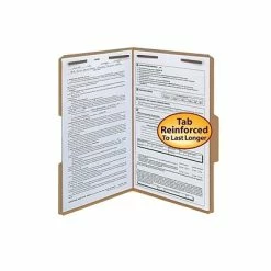 Flash Sale 😉 Smead Card Stock Classification Folders, Reinforced 1/3-Cut Tab, Legal Size, Kraft, 50/Box (19837) 👍 16 Flash Sale 😉 Smead Card Stock Classification Folders, Reinforced 1/3-Cut Tab, Legal Size, Kraft, 50/Box (19837) 👍 -legal paper Store unnamed file 1736