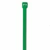 Coupon 🛒 SI Products Cable Ties 8" 8"H X 0.14"W Color Cable Ties, Green, 1000/Carton (CT444A) 💯 -legal paper Store unnamed file 1739