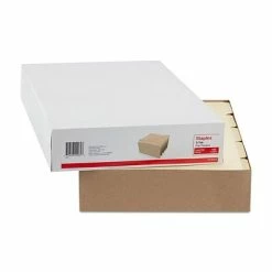 Buy 🤩 File Folders Staples File Folder, 1/5 Cut, Legal Size, Manila, 100/Box (TR163378) ✨ 7 Buy 🤩 File Folders Staples File Folder, 1/5 Cut, Legal Size, Manila, 100/Box (TR163378) ✨ -legal paper Store unnamed file 1769