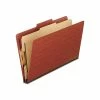 Best reviews of 💯 Pendaflex Pressboard Classification Folders, 1-Divider, 2" Expansion, Legal Size, Brick Red, 10/Box (2157R) ✔️ -legal paper Store unnamed file 1778
