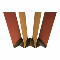 Top 10 👍 Pendaflex PressGuard Paperboard Classification Folders, Legal Size, 2 Dividers, Brick Red, 10/Box (PFX2257R) 🥰 -legal paper Store unnamed file 1809