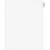 Top 10 😍 Binder Accessories Avery Style Legal Dividers, Tab Exhibit A, 8.5" X 11", White, 25/Pack (01371) 😀 -legal paper Store unnamed file 1836