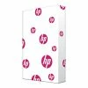 Coupon 👍 HP Multipurpose Paper HP 8.5" X 14" Multipurpose Paper, 20 Lbs., 96 Brightness, 500/Ream (HPM1420) ✔️