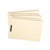 Cheapest 🧨 Smead Card Stock Classification Folders, Straight-Cut Tab, Legal Size, Manila, 50/Box (19513) ⌛ -legal paper Store unnamed file 1846