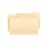 Hot Sale 😀 Smead File Folders, 1/3-Cut Tab, Legal Size, Manila, 100/Box (15330) 🥰 -legal paper Store unnamed file 1865