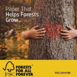 Coupon 👍 HP Multipurpose Paper HP 8.5" X 14" Multipurpose Paper, 20 Lbs., 96 Brightness, 500/Ream (HPM1420) ✔️ -legal paper Store unnamed file 187