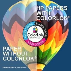 Coupon 👍 HP Multipurpose Paper HP 8.5" X 14" Multipurpose Paper, 20 Lbs., 96 Brightness, 500/Ream (HPM1420) ✔️ -legal paper Store unnamed file 188