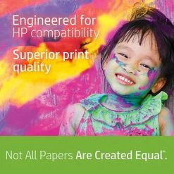 Coupon 👍 HP Multipurpose Paper HP 8.5" X 14" Multipurpose Paper, 20 Lbs., 96 Brightness, 500/Ream (HPM1420) ✔️ -legal paper Store unnamed file 189