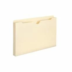 Cheapest 🧨 File Pockets & Jackets Smead® File Jacket, Reinforced Tab, 1" Expansion, Legal Size, Manila, 50/Box (76520) ✨ 12 Cheapest 🧨 File Pockets & Jackets Smead® File Jacket, Reinforced Tab, 1" Expansion, Legal Size, Manila, 50/Box (76520) ✨ -legal paper Store unnamed file 1911