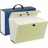 Cheap 😍 Accordion Folders Smead 15% Recycled File Pocket, Legal Size, Assorted (SMD70806UNI) 😍 -legal paper Store unnamed file 1923