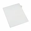 Flash Sale 🔔 Binder Accessories Avery Allstate Pre-Printed #5 Paper Dividers, White, 25/Pack (82203) ✨ -legal paper Store unnamed file 1925