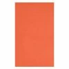 Best Sale ❤️ LUX Colored Paper, 32 Lbs., 8.5" X 14", Mandarin Orange, 50 Sheets/Pack (81214-P-11-50) 🧨 2 Best Sale ❤️ LUX Colored Paper, 32 Lbs., 8.5" X 14", Mandarin Orange, 50 Sheets/Pack (81214-P-11-50) 🧨 -legal paper Store unnamed file 194