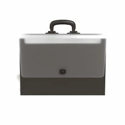 Best deal 🔔 Accordion Folders TRU RED™ Plastic Accordion File, 26-Pocket, Legal Size, Black (TR45531) 🔔 -legal paper Store unnamed file 1943