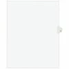 Hot Sale 🌟 Binder Accessories Avery Style Pre-Printed #11 Paper Dividers, White, 25/Pack (11921) ⌛ -legal paper Store unnamed file 1946