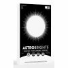 Best Pirce ⭐ Card Stock Astrobrights 65 Lb. Cardstock Paper, 8.5" X 14", Bright White, 125 Sheets/Pack (91670-01) 👏