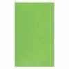 New 🔔 LUX Colored Paper, 32 Lbs., 8.5" X 14", Limelight Green, 50 Sheets/Pack (81214-P-101-50) ⭐ -legal paper Store unnamed file 197