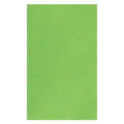 New 🔔 LUX Colored Paper, 32 Lbs., 8.5" X 14", Limelight Green, 50 Sheets/Pack (81214-P-101-50) ⭐ 3 New 🔔 LUX Colored Paper, 32 Lbs., 8.5" X 14", Limelight Green, 50 Sheets/Pack (81214-P-101-50) ⭐