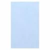 Discount ⭐ LUX Colored Paper, 32 Lbs., 8.5" X 14", Baby Blue, 50 Sheets/Pack (81214-P-13-50) 😍