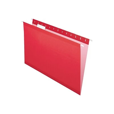 Wholesale 😉 Hanging File Folders Pendaflex Hanging File Folder, Expansion, 5-Tab, Legal Size, Assorted Colors, 25/Box (PFX 4153 1/5 ASST) 🌟 4 Wholesale 😉 Hanging File Folders Pendaflex Hanging File Folder, Expansion, 5-Tab, Legal Size, Assorted Colors, 25/Box (PFX 4153 1/5 ASST) 🌟 - Image 2