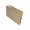 Top 10 ⌛ Pendaflex 100% Recycled Hanging File Folders, Legal Size, Tan, 25/Box (PFX 76542) ⌛ -legal paper Store unnamed file 2007