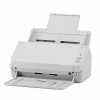Buy 👍 Scanners Fujitsu SP-1130N Duplex Document Scanner, White (PA03811-B025) 🔔 -legal paper Store unnamed file 2008