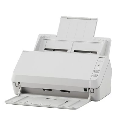 Buy 👍 Scanners Fujitsu SP-1130N Duplex Document Scanner, White (PA03811-B025) 🔔 3 Buy 👍 Scanners Fujitsu SP-1130N Duplex Document Scanner, White (PA03811-B025) 🔔