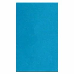 Discount 😀 LUX Colored Paper, 32 Lbs., 8.5" X 14", Pool Blue, 50 Sheets/Pack (81214-P-102-50) 😉