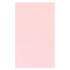 Cheapest 🛒 LUX Colored Paper, 32 Lbs., 8.5" X 14", 🍬 Candy Pink, 50 Sheets/Pack (81214-P-14-50) 👍 -legal paper Store unnamed file 202