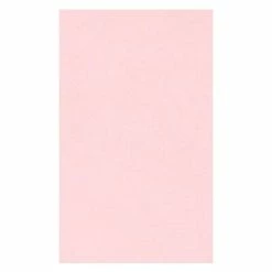 Cheapest 🛒 LUX Colored Paper, 32 Lbs., 8.5" X 14", 🍬 Candy Pink, 50 Sheets/Pack (81214-P-14-50) 👍