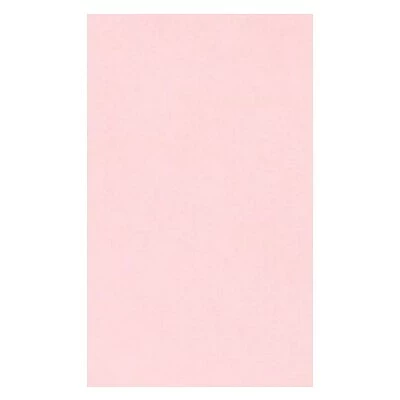 Cheapest 🛒 LUX Colored Paper, 32 Lbs., 8.5" X 14", 🍬 Candy Pink, 50 Sheets/Pack (81214-P-14-50) 👍 3 Cheapest 🛒 LUX Colored Paper, 32 Lbs., 8.5" X 14", 🍬 Candy Pink, 50 Sheets/Pack (81214-P-14-50) 👍