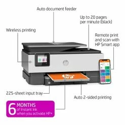 Cheap 😍 Printers HP OfficeJet Pro 8025e Wireless Color All-in-One Printer Includes 6 Months Of FREE Ink With HP+ (1K7K3A) 😀 13 Cheap 😍 Printers HP OfficeJet Pro 8025e Wireless Color All-in-One Printer Includes 6 Months Of FREE Ink With HP+ (1K7K3A) 😀 -legal paper Store unnamed file 2027