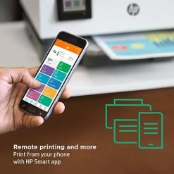 Cheap 😍 Printers HP OfficeJet Pro 8025e Wireless Color All-in-One Printer Includes 6 Months Of FREE Ink With HP+ (1K7K3A) 😀 16 Cheap 😍 Printers HP OfficeJet Pro 8025e Wireless Color All-in-One Printer Includes 6 Months Of FREE Ink With HP+ (1K7K3A) 😀 -legal paper Store unnamed file 2030