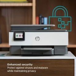 Cheap 😍 Printers HP OfficeJet Pro 8025e Wireless Color All-in-One Printer Includes 6 Months Of FREE Ink With HP+ (1K7K3A) 😀 18 Cheap 😍 Printers HP OfficeJet Pro 8025e Wireless Color All-in-One Printer Includes 6 Months Of FREE Ink With HP+ (1K7K3A) 😀 -legal paper Store unnamed file 2032