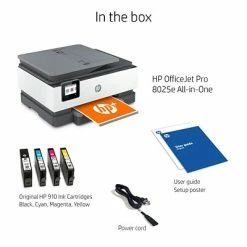 Cheap 😍 Printers HP OfficeJet Pro 8025e Wireless Color All-in-One Printer Includes 6 Months Of FREE Ink With HP+ (1K7K3A) 😀 19 Cheap 😍 Printers HP OfficeJet Pro 8025e Wireless Color All-in-One Printer Includes 6 Months Of FREE Ink With HP+ (1K7K3A) 😀 -legal paper Store unnamed file 2033
