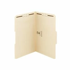 Best deal 💯 Smead 100% Recycled Classification Folders, Reinforced 1/3-Cut Tab, Legal Size, Manila, 50/Box (19547) ⌛ -legal paper Store unnamed file 2037